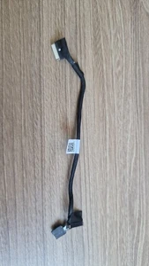 Dell Latitude 5420 Laptop Battery cable 0WHXFP DC02003SY00 - Picture 1 of 4