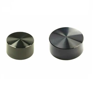 Knob For Sony Multi Channel AV Receiver Input Menu Function Selector & Volume - Picture 1 of 6