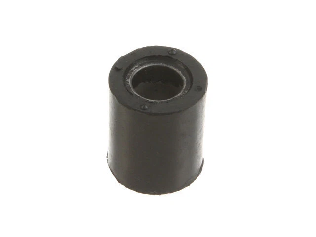 Upper Control Arm Bushing fits Jaguar XKE 1961-1971 4.2L 6 Cyl 32TNFW - Изображение 1 из 1