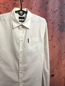 Armani luxury streetwear shirt - Picture 1 of 6