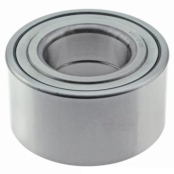 Cojinete de rueda Toyota Sienna 2011-2017 WB510100 / 510100 Foto 1 de 1