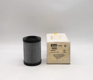 Parker 930099Q Hydraulic Filter Element - Picture 1 of 4