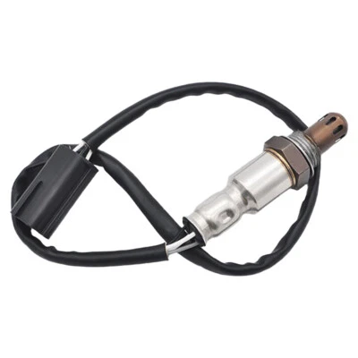 1 sensor de oxígeno aguas abajo 02 O2 para Infiniti EX35 FX35 FX50 G25 G35 M35 M37 M56 Foto 1 de 4