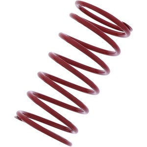 Vario Counter Pressure Spring Athena Variator Spring Predator Speedforce LJ50QT-K Flory