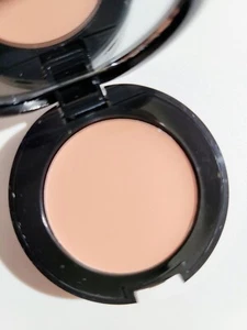 Bobbi Brown Correttore da leggero a medio bisque nuovo - Foto 1 di 2