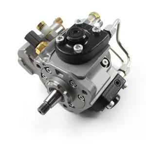 Bomba inyectora de combustible 22100-E0025 para motor Hino J08E 6CYL 11-15 camión 294050-0318 - Imagen 1 de 10