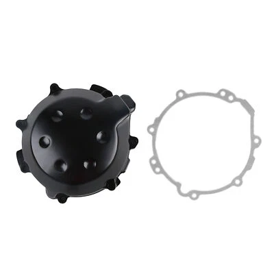 Alternador cubierta de estator generador apto para Kawasaki Ninja ZX14R 2012-2024 Foto 1 de 4