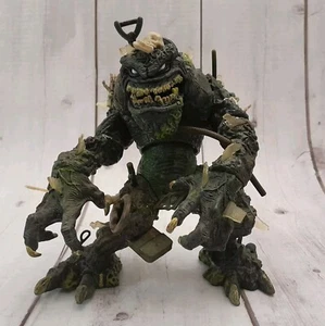 The Heap Spawn Actionfigur Serie 12 1998 McFarlane - Bild 1 von 15