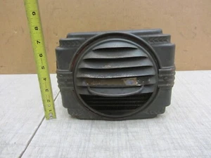 VTG 1930s 1940s FORD CHEVY DODGE WILLYS JEEP HOT WATER HEATER ORIGINAL HEINZE 6v - Picture 1 of 14