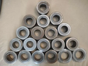 Master Setting Ring Gages-METRIC - 32.016MM - 38.945MM - 19 PCS SOLD BY EACH - Picture 1 of 1