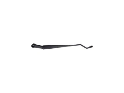 For 1995-2000 Dodge Avenger Windshield Wiper Arm Dorman 48354DRBP 1996 1997 1998 Foto 1 de 2