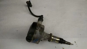 WRANGLER 2006 Distributor 223018 - Picture 1 of 12