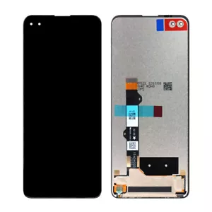 For Motorola Moto G100 (2021) XT2125 LCD Display Digitizer Replacement - Picture 1 of 4