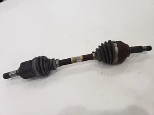 Ford Taurus 2013 eje delantero izquierdo OEM - Imagen 1 de 4