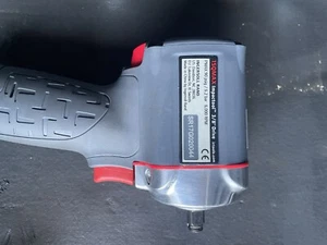 Ingersoll Rand 15Qmax  - Picture 1 of 6