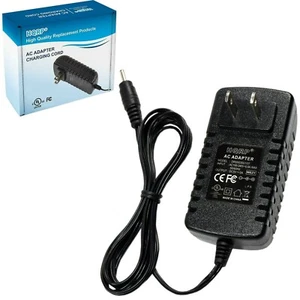 5V AC Adapter for OWC Mercury Elite Pro Multi-Interface Solution Hard Drive - Picture 1 of 9