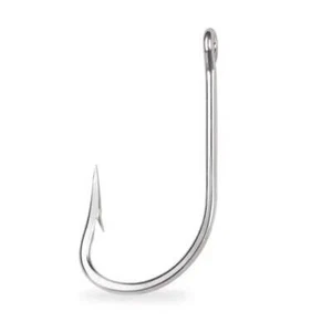 Mustad 7731DT Sea Demon Hook - Picture 1 of 10