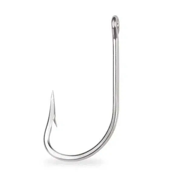 Mustad 7731DT Sea Demon Hook - Image 1 of 1