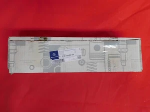 Genuine Mercedes-Benz Coil Spring 212-324-04-04 - Picture 1 of 2