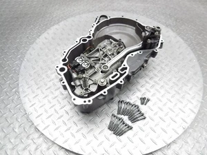 2016 15 16 Can-Am Spyder F3 OEM Clutch Cover Engine Side Case Bolts - Picture 1 of 13