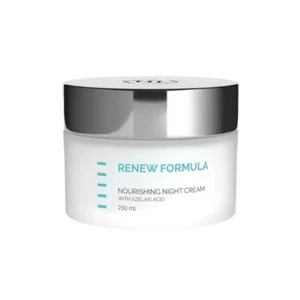 Holy Land Cosmetics RENEW FORMULA NOURISHING CREAM 250ML - Picture 1 of 1