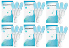 18 HCG Midstream Pregnancy Test Sticks, 99% accurate, sensitivity at 25 mIU/ml. Only $19.95 on eBay