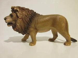 14354 Schleich León: León Ref:1D1171 - Bild 1 von 7