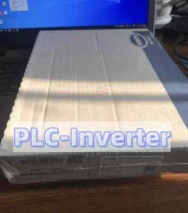 New HACH PHC10101 New PH Electrode Fast Delivery 1-year warranty/ - Picture 1 of 2