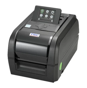 TSC TX610-A001-1202 Desktop label printer - Afbeelding 1 van 1