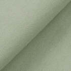 10 oz Cotton Duck Canvas Fabric 58/60" Wide 100% Cotton