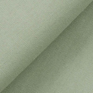 10 Oz Cotton Duck Canvas Hypoallergenic Medium Weight Fabric By The Yard - Picture 1 of 35