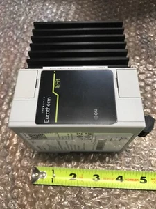 Eurotherm EFit By Schneider Electric PN 70727224 3700095947 EFIT/50A/240V - Picture 1 of 9