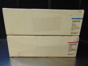 HP Color Laserjet Cyan CB381A & Magenta CB383A FREE SHIP RH444z - Picture 1 of 5