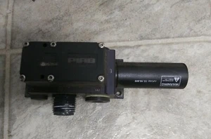 PRODUCTOS DE VACÍO PIAB M30F5-TNA / M30F5TNA - Imagen 1 de 4