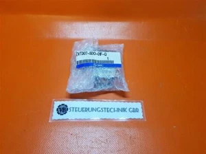 Válvula de asiento SMC 3/2 para aire comprimido VT307-5D0-01F-Q / *24 VDC - Imagen 1 de 2