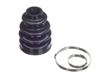 For 1988-1993 Toyota Celica CV Boot Kit Front Inner 44911TSVQ 1991 1989 1990 - Imagem 1 de 2