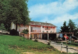 23-102E) CASTELNUOVO NIGRA PALASOT TORINO - Picture 1 of 2
