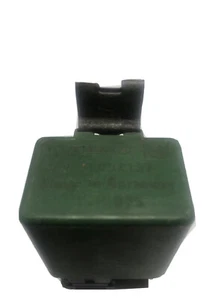 3515075 GENUINE OEM AC Air Condition Pressure Monitor Relay For Volvo 745 740  - Picture 1 of 3