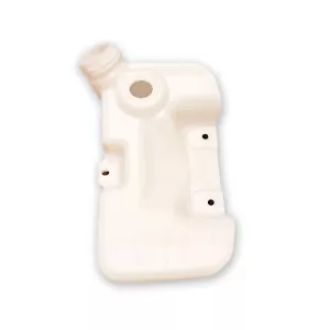 Genuine OEM Maruyama Fuel Tank for Trimmers and Brushcutters / B27L, 284820 - Picture 1 of 5