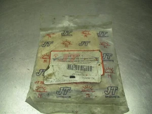 JT Sprockets Front Sprocket Honda 1212-0172 JTF1307.14 - Picture 1 of 3