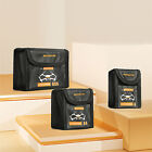 For Mini 3 Pro Battery Bag Explosion-Proof Bag Safety Storage Bag Protective Bag