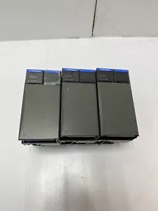 HONEYWELL I/O LIM TK-IOLI01 , Part No. 51403427-175 - Picture 1 of 5