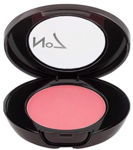 No7 Damson Mist Pink Blusher 3g New - Picture 1 of 1