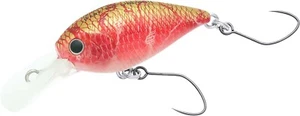 LUCKY CRAFT JAPAN Deep Cra-Pea LC Max SS - Notogyu Kalbi - Picture 1 of 4