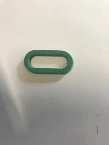 Metering Pin Gasket MG MMM J2 PA N L K F - Picture 1 of 1