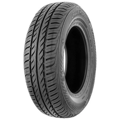 1x Sommerreifen GISLAVED URBAN*SPEED 165/70R14 81T - Bild 1 von 4