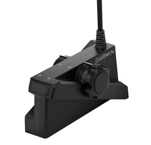 GARMIN LIVESCOPE XR LVS62 TRASDUTTORE SOLO 010-02719-10 - Foto 1 di 1