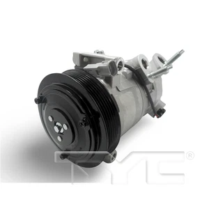 Compresor para Jeep Compass/Patriot 09-17 55111610AC - Imagen 1 de 5