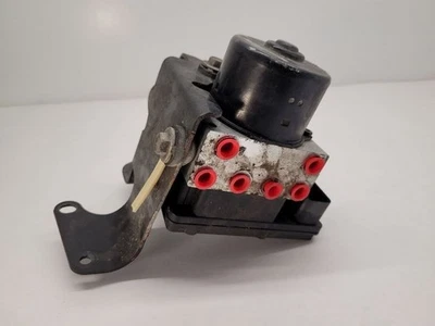 "2014-2016 Chevrolet Impala ABS Brake Pump Module OEM 23208065 Tested Used Unit" Foto 1 de 4