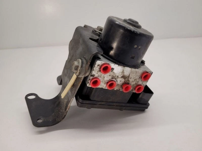 "2014-2016 Chevrolet Impala ABS Brake Pump Module OEM 23208065 Tested Used Unit" Foto 1 de 4